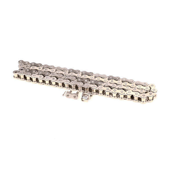 Aerowerks Chain, Drive #50 S/S 52 1/4 W/L 0012998